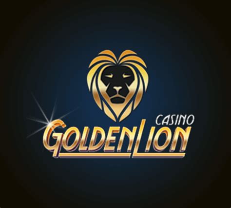 golden lion casino free chip|golden lion casino slots.